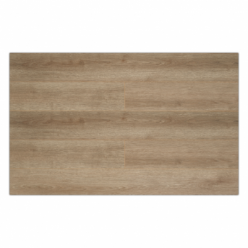 Parchet laminat Platinum 10mm-2101 Barok Oak. AC4 1.84mp/cutie